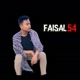 FAISAL54