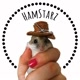 HamStarz