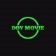 DOY MOVIE