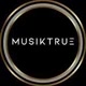 MusikTrue