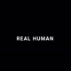 real human