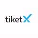 TiketX Official