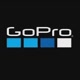 GoPro
