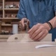 Woodworking Beginner