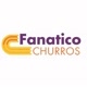 Fanatico Churros