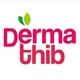 Dermathib