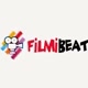 FilmiBeat