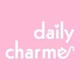 daily_charme