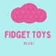 fidgettoysplusinc