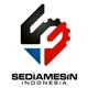 PT. Sedia Mesin Indonesia