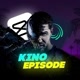 kino.episode