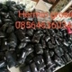 hermin_grosir