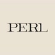 Perl Cosmetics