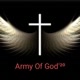 Army Of God