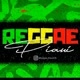 reggae_piauiofc
