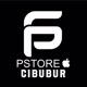 pst0re_cibubur