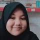afinahusna583