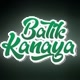 Batik Kanaya