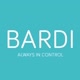 bardismarthome