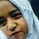 Saniyyah Azizah