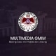 Multimedia GMIM
