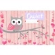 Owlet_babystuff