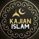 Kajian Islam