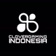 Clover Gaming Indonesia
