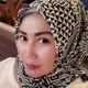 Siti Salamah