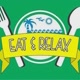 eat.n.relax