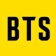 bts.global