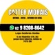 CAT MORAES