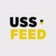USS Feed