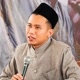 maulanaalarief