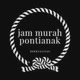 JAM TANGAN PONTIANAK