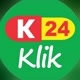K24Klik