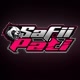 Safii Pati