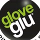 gloveglu