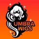 UmbraWigs