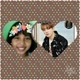 LAILA_R,J(Riga, Jungkook)