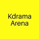 Kdrama Arena