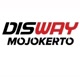 disway.mojokerto
