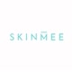 skinmeeofficial
