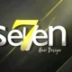 s7nhairdesign