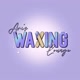 Waxingwithari