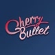 체리블렛 (Cherry Bullet)