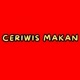 ceriwismakan