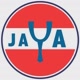 Jaya Edutainment