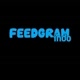 feedgramindo