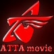attamoviemultimedia